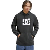 Mens DC Star Hoodie